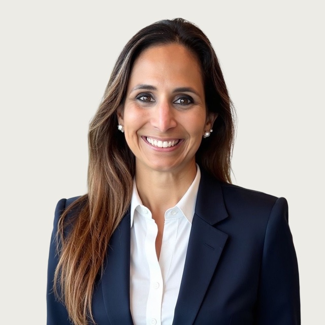 Ainsley MacLean, MD, FACR, Co-Founder and Chief Executive Officer of CarCompany.